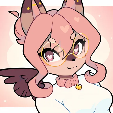 Hazel (Typh)_rel_260420