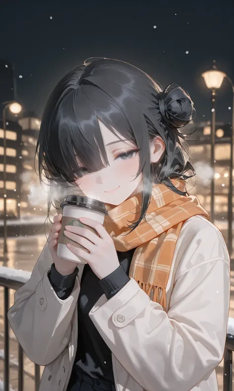MiaoMiao RealSkin_rel_260420