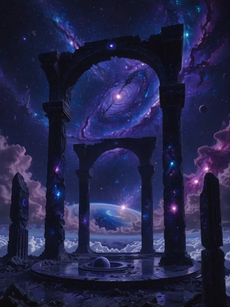 Zar Backgrounds