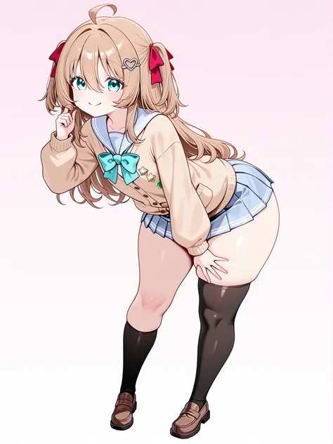 NeuroSama