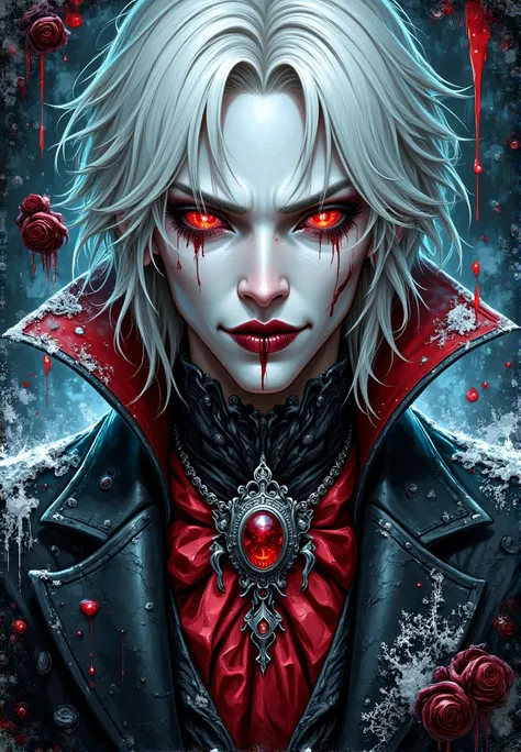 Vampire style_rel_260420