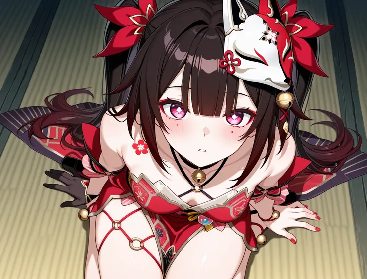 Sparkle (Honkai Star Rail)