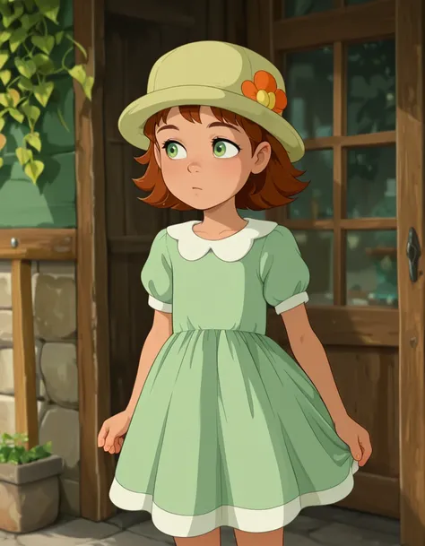 Paty - Chavo del 8 Animado_rel_260420