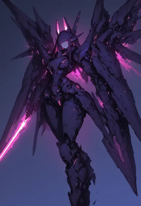 Better Mecha e Mecha Musume | Beta_rel_260420