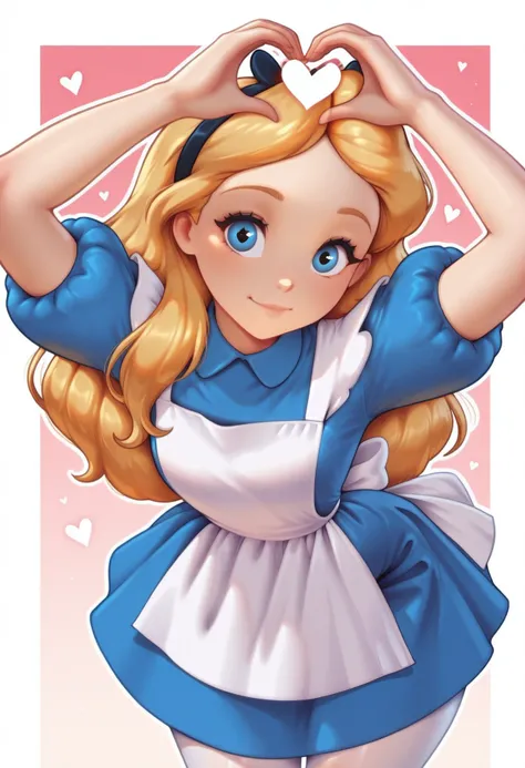 Auralesu style | Illustrious |