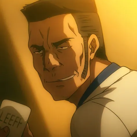 Akane wa Tsumare Somerareru Coach