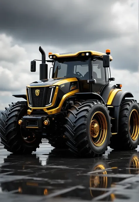 the engineering vehicle design_rel_260420