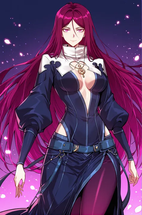 Shangguan Yuyin | Eternal Supreme | 万古至尊 | Manhua | Webtoon | Illustrious