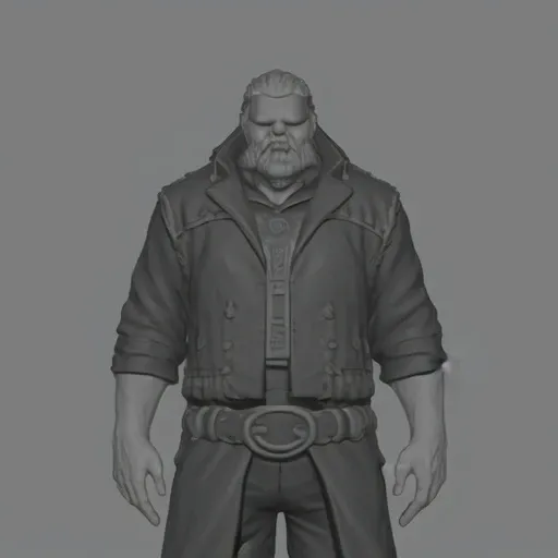 Erik Halvarn