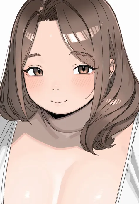 [Style] utoka [Illustrious-XL] v1.0