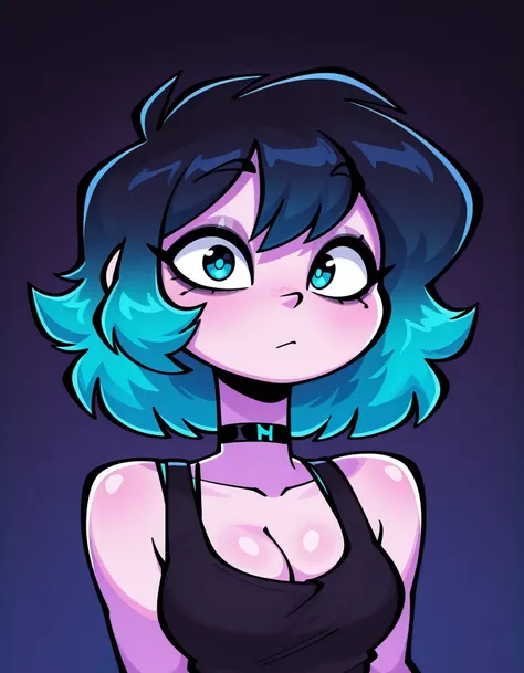 Jek_Korpen Style LoRAs - Illustrious