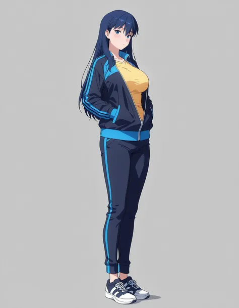 Makoto Kanou: [Tsuma Netori Rei (OVA)] 妻ネトリ 零 -僕の過ち 彼女の選択-