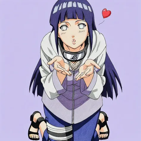 Hinata Hyuuga/Hyuga (Naruto)_rel_260420