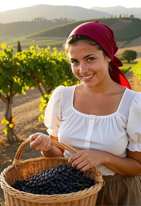 MoP (Mixture of Perverts) DMD