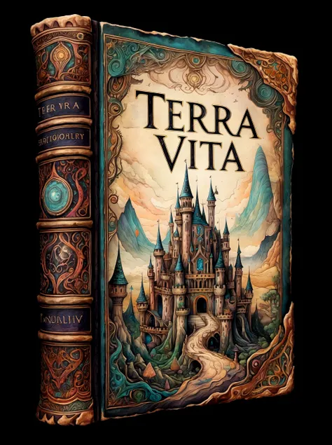 TerraVita - CE