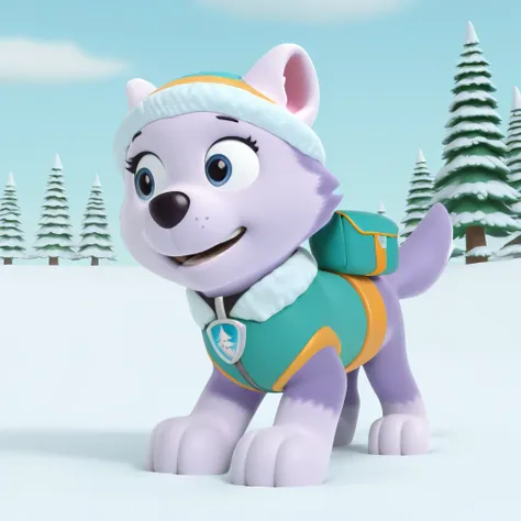 Everest (Paw Patrol)_rel_260420