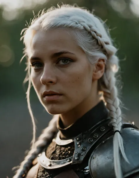 XL-Sat-IOR (Imitation Of Reality)