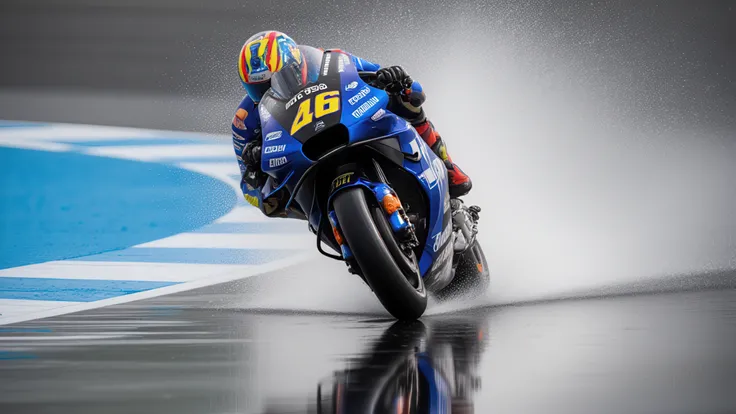 MotoGP / FLUX.1D_rel_260420