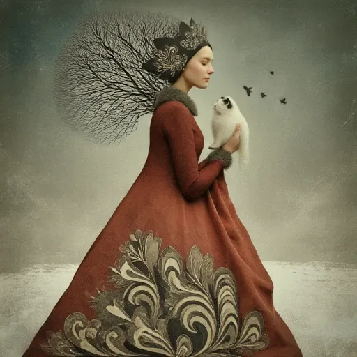 Surreal vintage style_rel_260420