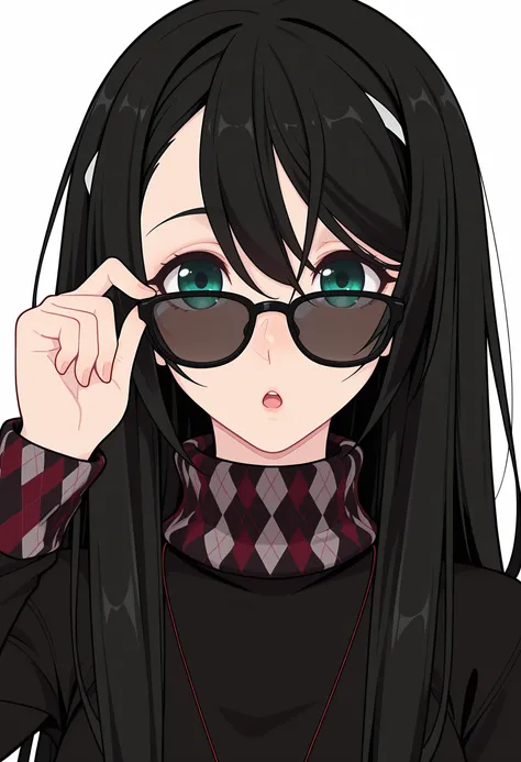 Misasagi Inori | 陵 いのり | 陵祈 | Memories Off ～Sorekara～ | Memories Off 〜それから〜 | 秋之回忆～从今以后～