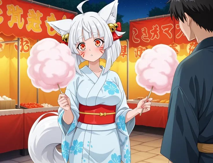 Suzu (Crush Crush)