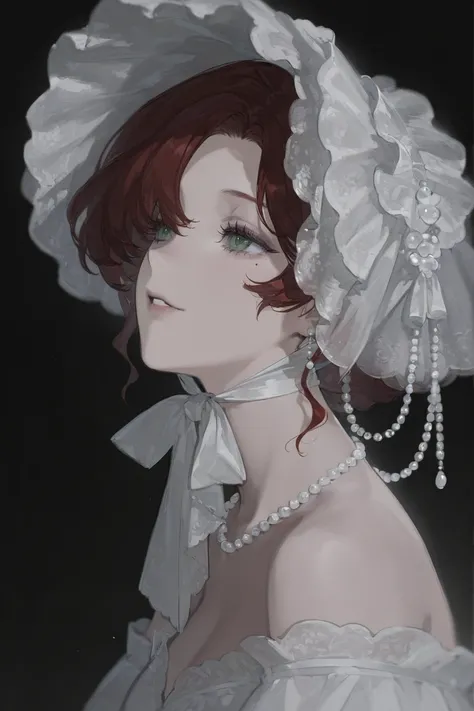 Meru_Sapereaude Style [Anima/Illustrious]