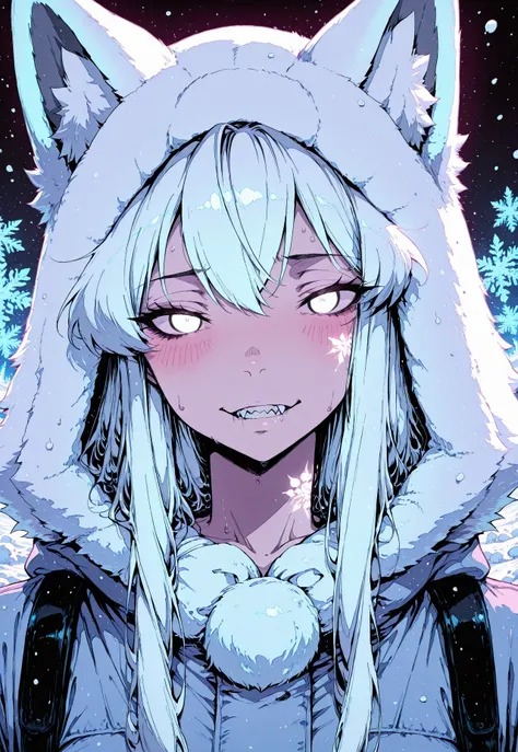 [Tsuru] Epic Lines_rel_260420