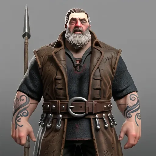 Erik (1)