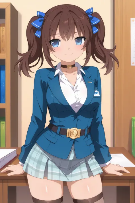 Winged Cloud (Sakura Dungeon)