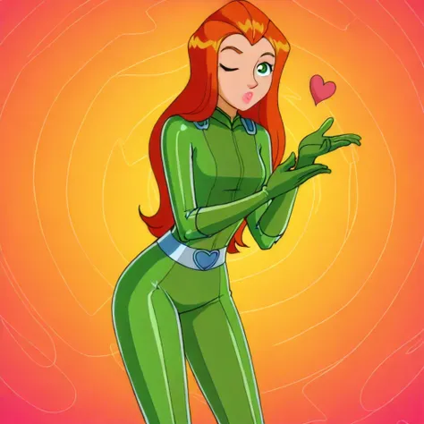 Sam (Totally Spies)_rel_260420
