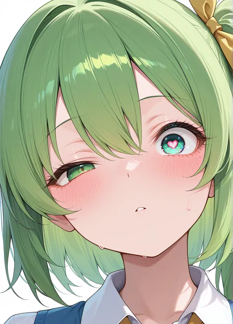 Half 