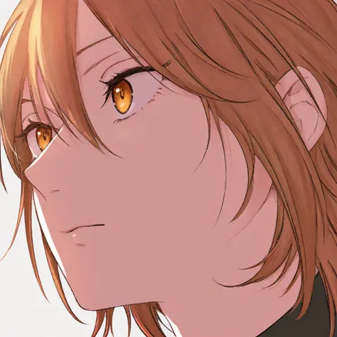 shikke style 𐔌՞ ܸ.ˬ.ܸ՞𐦯 v1.0