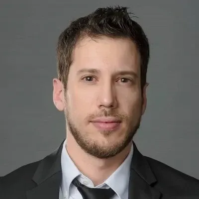 Alejo