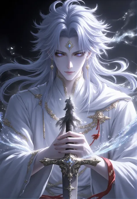 Immortal cultivation fantasy_rel_260420