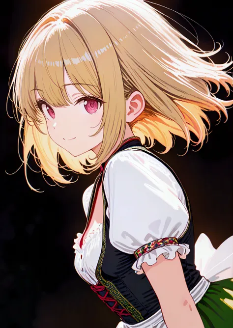 Animagine-XL_4.0_Opt_clear