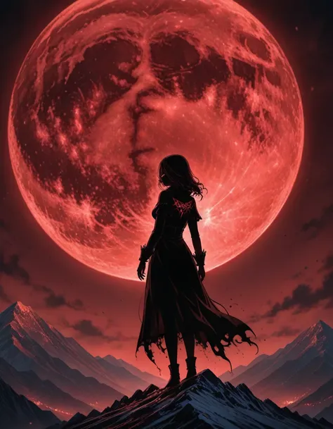 Blood Moon I & II (SDXL/Illustrious)_rel_260420