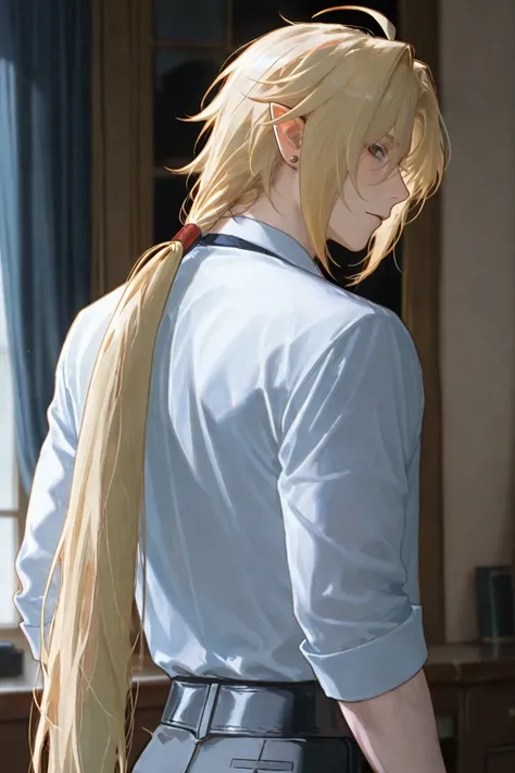 illix233 𓆤꫶ ꦿᩙ . pixai ver.