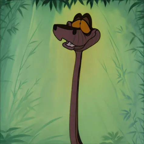 Kaa (The Jungle Book)_rel_260420