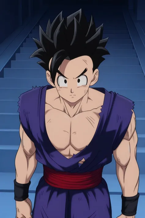Gohan (Dragon Ball Super: Super Hero, Base)_rel_260420