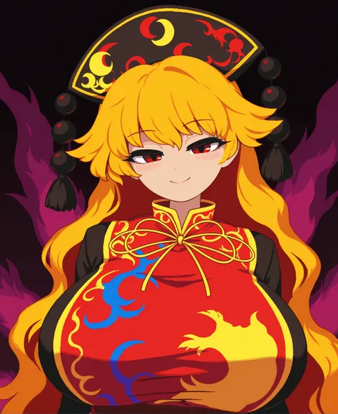 Takorin Style