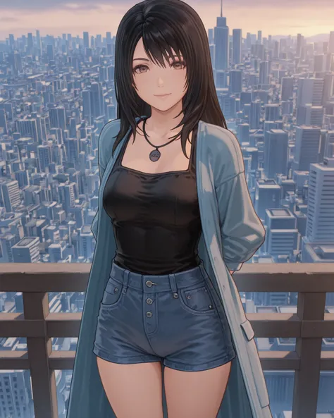 Rinoa Heartilly (Dissidia Duellum) V1