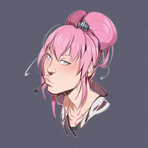 ohnips