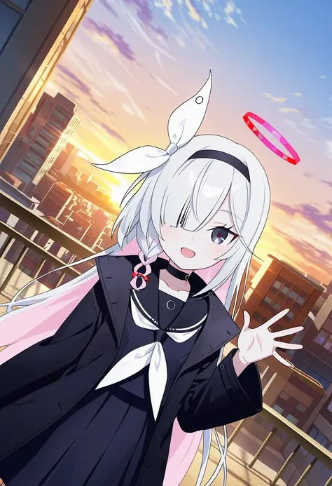 Plana/プラナ(ブルーアーカイブ)_rel_260420