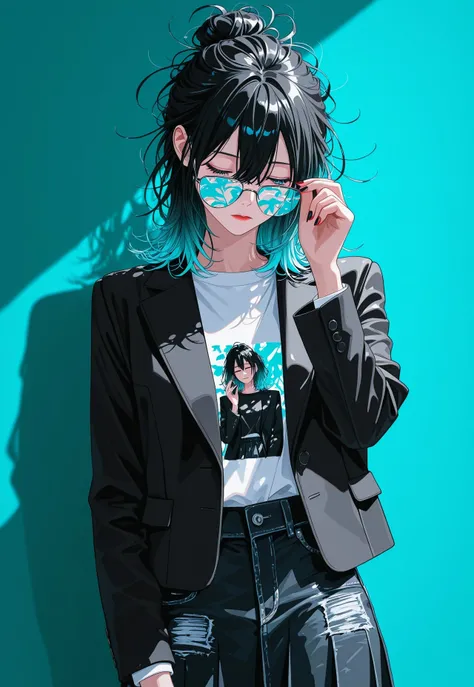 [Tsuru] Momo7x70_rel_260420