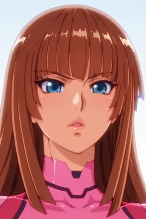 Asuka Kokawa (Taimanin Asagi) IL Remake re-find