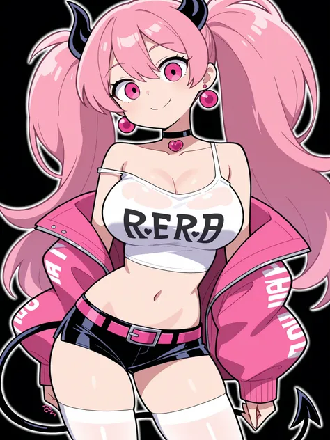 Danny Phantom Style (Pony/IL)