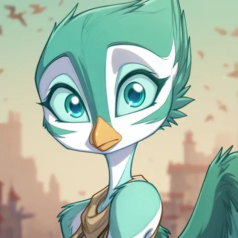 Fae Winters - Dreamkeepers_rel_260420