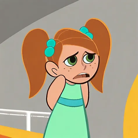 Kim Possible (Kid Version)_rel_260420