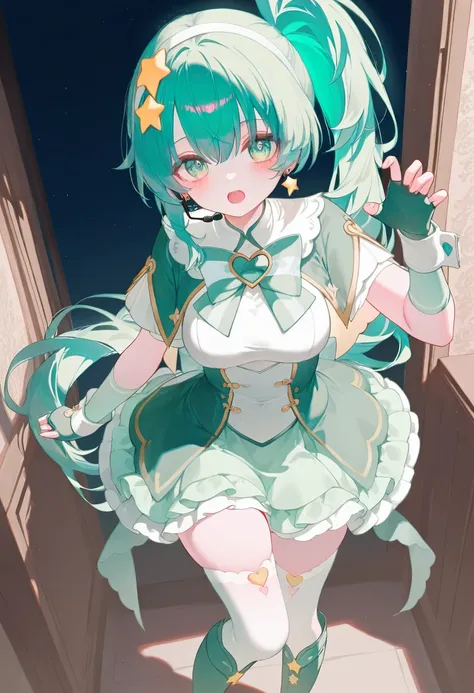 贝贝（巴啦啦小魔仙） - v1.0_rel_260420