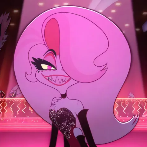 Angel Dust [Hazbin Hotel: S2 Ep6]_rel_260420